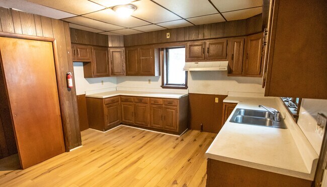 605 Coleman Ave in Johnstown, PA - Building Photo - Building Photo