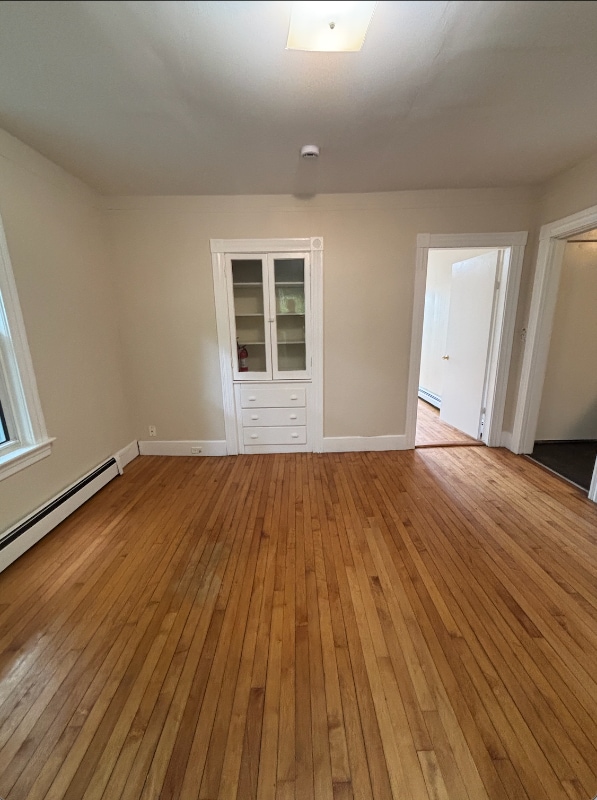 11 Nutting St in Fitchburg, MA - Building Photo - Building Photo
