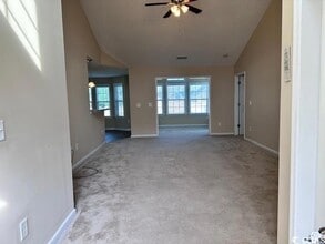811 Green Derby Ct in Murrells Inlet, SC - Building Photo - Building Photo