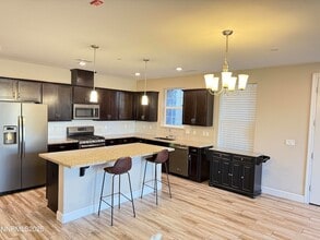 1980 Dark Horse Rd in Reno, NV - Building Photo - Building Photo