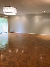 1033 Euclid St, Unit 7 in Santa Monica, CA - Building Photo - Building Photo