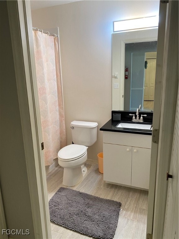 property at 20691 Country Creek Dr