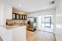 2833 Duke Ln in Delray Beach, FL - Foto de edificio - Building Photo