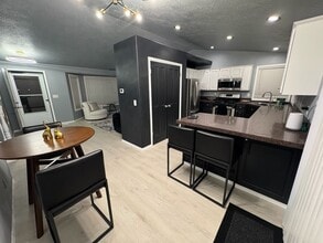 1431 E Drucker St in Meridian, ID - Building Photo - Building Photo