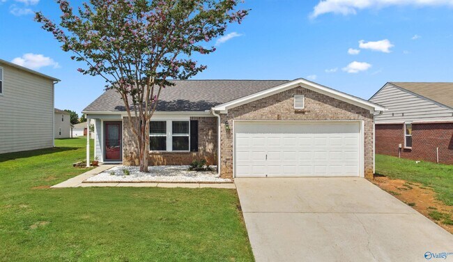 204 Bumper Crop Ln NW in Madison, AL - Building Photo - Building Photo