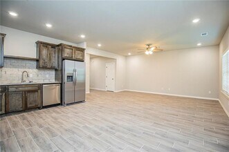 2003 Azlin Pl in Siloam Springs, AR - Building Photo - Building Photo