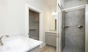 property at 1905 Lonestar Brook Ln