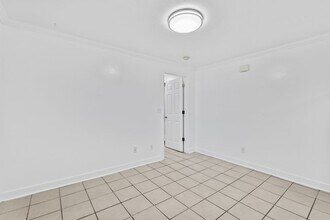 1076 Canyon Rd in Ogden, UT - Building Photo - Building Photo