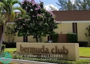 6000 NW 64th Ave in Fort Lauderdale, FL - Foto de edificio