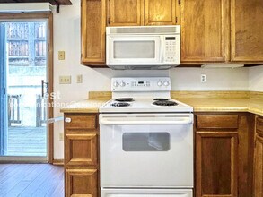 7507 S Steele St in Centennial, CO - Building Photo - Building Photo