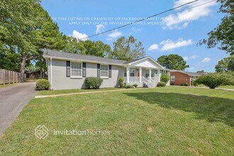 533 Augusta Dr in Nashville, TN - Building Photo - Building Photo