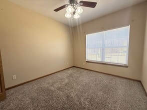 3444 W Dorchester Ridge in Peoria, IL - Building Photo - Building Photo