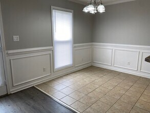 121 Castleton Cv in Medina, TN - Building Photo - Building Photo