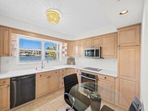 3212 S Ocean Blvd, Unit 101A in Highland Beach, FL - Building Photo - Building Photo