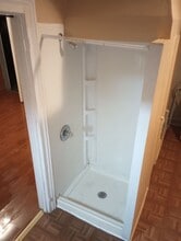 519 Steuben St in Wausau, WI - Building Photo - Building Photo