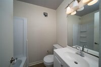 5353 Institute Ln - 22