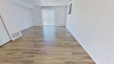 711 Hardwick Pl in York, PA - Building Photo - Building Photo