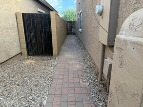 5338 W Maldonado Rd in Phoenix, AZ - Building Photo - Building Photo
