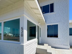 520 S Pacific St in Oceanside, CA - Building Photo - Building Photo