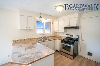 3793 E 4350 N in Eden, UT - Building Photo - Building Photo