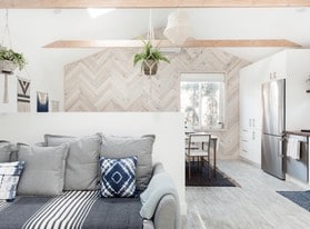 829 Nowita Ct in Los Angeles, CA - Building Photo