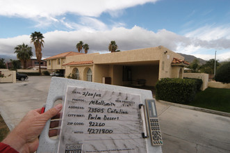 73505 Catalina Way in Palm Desert, CA - Building Photo - Other