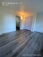 920 E Morton St in Bethlehem, PA - Building Photo - Building Photo