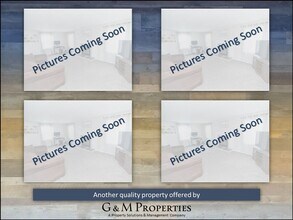 42 Raleigh St in Rochester, NY - Building Photo - Building Photo