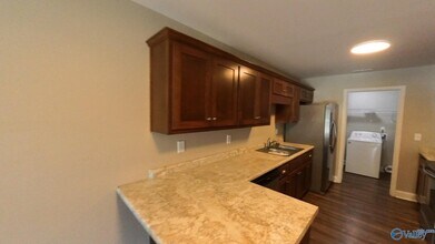 11515 Pulaski Pike in Toney, AL - Building Photo - Building Photo