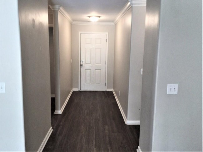 177 Fox Glen Ct in Port Wentworth, GA - Building Photo - Building Photo