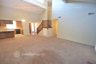 135 Saginaw Cir, Unit 7110 Wurzbach Road - 203 in Sacramento, CA - Building Photo - Building Photo