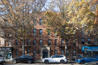 6914 8th Ave in Brooklyn, NY - Building Photo - Primary Photo