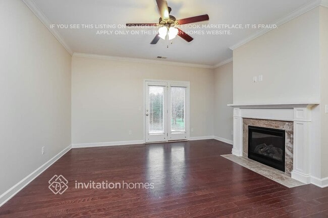 4051 Cannonsgate Ln, Unit 159-133 in Murfreesboro, TN - Building Photo - Building Photo