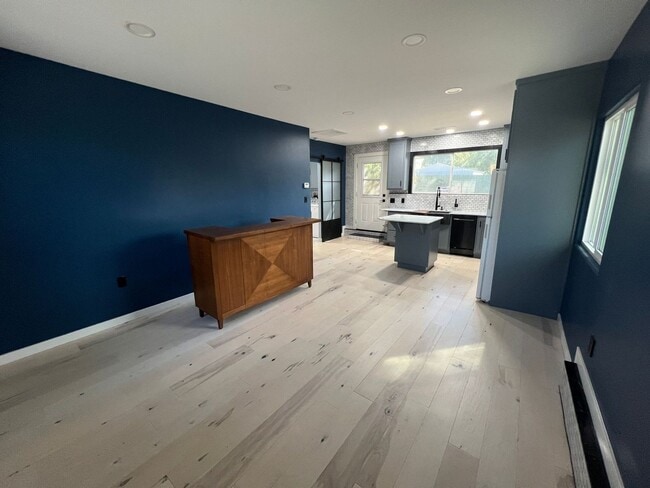 property at 240 Beverley Ave
