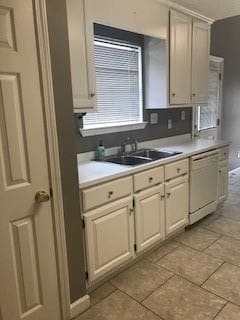 1111 Wildwood Ave in Mobile, AL - Foto de edificio - Building Photo