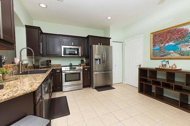 3325 Antica St in Ft. Myers, FL - Building Photo - Building Photo