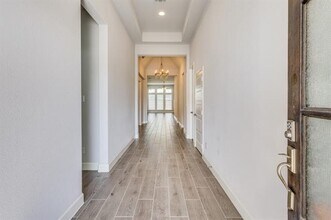 332 Oak Hollow Way in Little Elm, TX - Building Photo - Building Photo