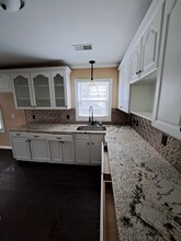 5740 Pilgrim Ave in Hanahan, SC - Building Photo - Building Photo