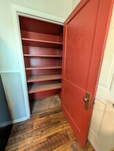 1232 Grant Pl in Kingsport, TN - Foto de edificio - Building Photo