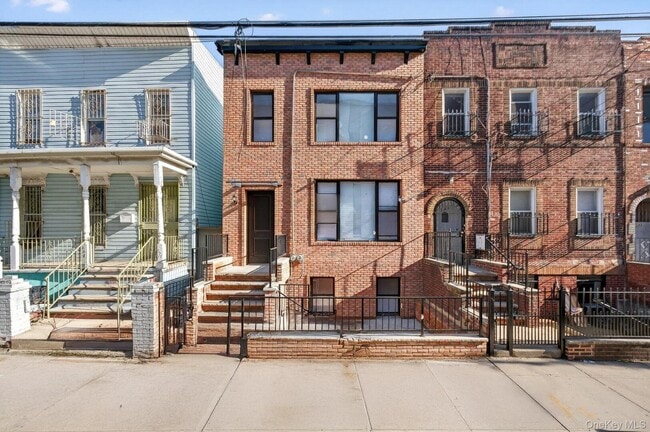 239 New Jersey Ave, Unit 1