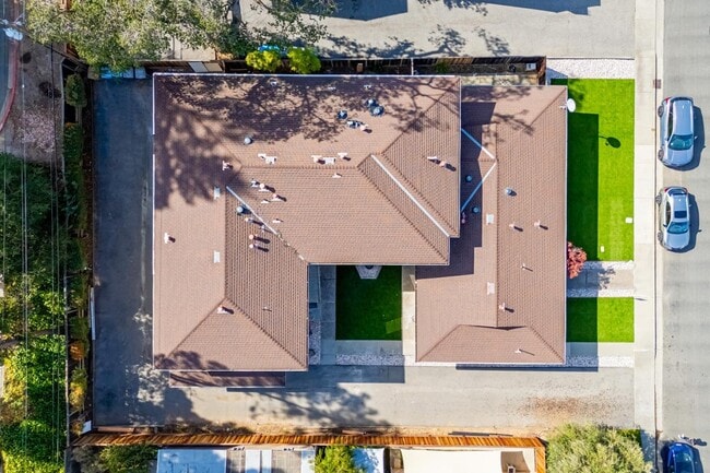 22434 Salem Ave in Cupertino, CA - Building Photo - Building Photo