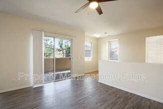 39719 Princeton Way in Murrieta, CA - Building Photo - Building Photo