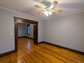 60 McElwain Ave in Cohoes, NY - Building Photo - Building Photo