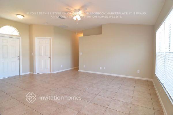 6028 66th St Cir E in Palmetto, FL - Building Photo - Building Photo