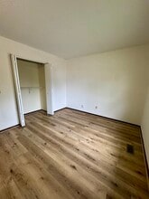 5556 N Thornwood Ave in Davenport, IA - Building Photo - Building Photo