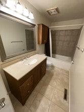 6233 43rd St SW in Great Falls, MT - Building Photo - Building Photo