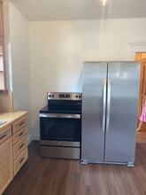 47 W Jersey St in Johnstown, OH - Foto de edificio - Building Photo