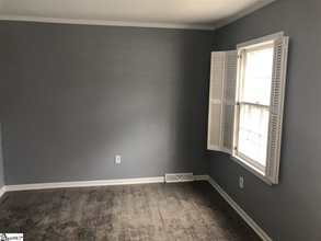 900 N Main St in Greenville, SC - Building Photo - Building Photo