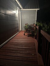 716 E Austin St in Paris, TX - Building Photo - Building Photo