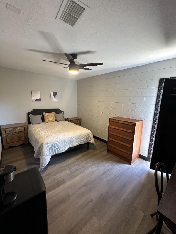 1926 Drum Dr in Kissimmee, FL - Building Photo - Building Photo